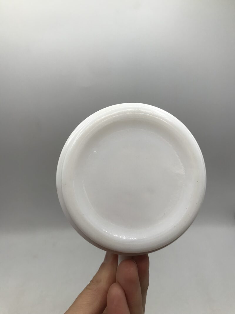 Ensemble de 5 tasses Acropal vintage – Image 9