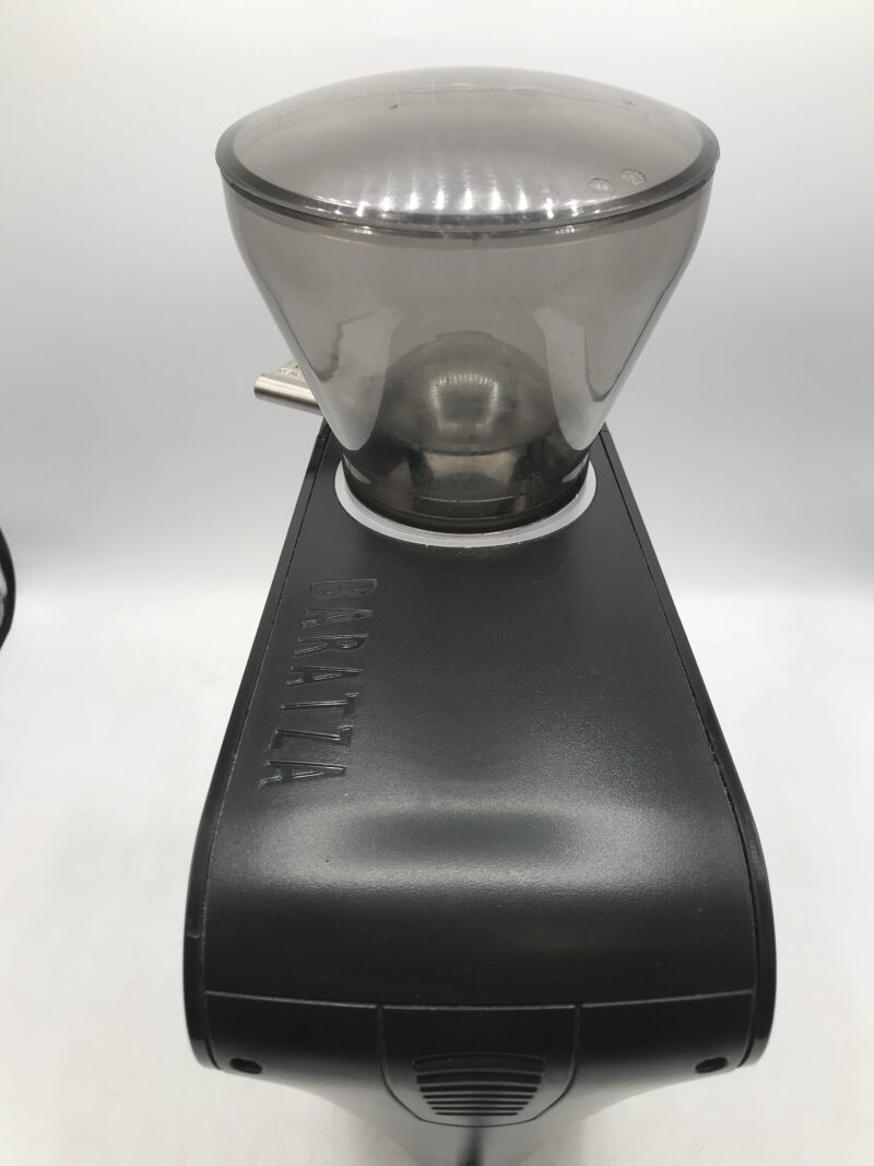 Broyeur café Baratza sette 270 – Image 7