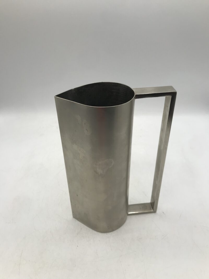 Carafe inox Armani casa design – Image 8
