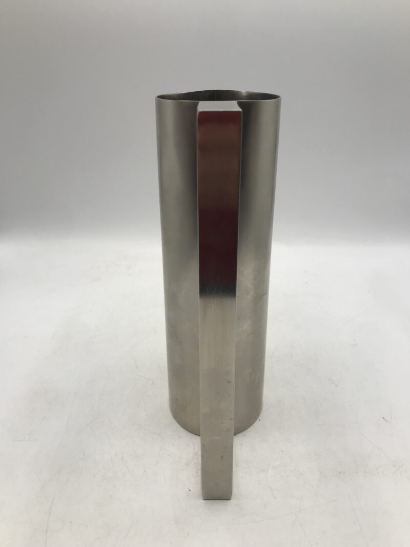Carafe inox Armani casa design – Image 7