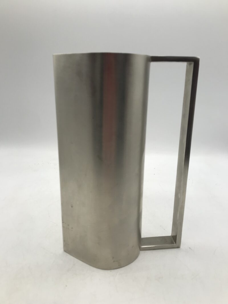 Carafe inox Armani casa design – Image 3