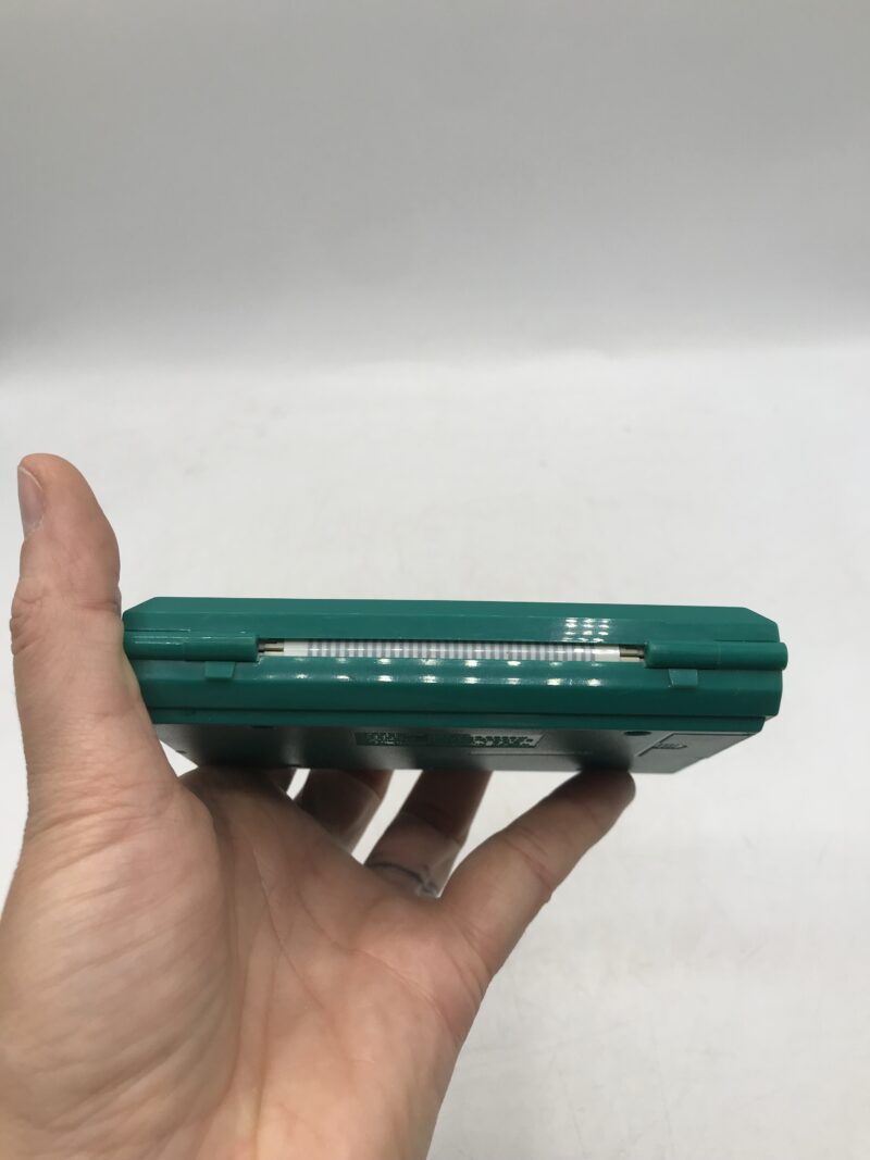 Game & Watch Green House – Image 4