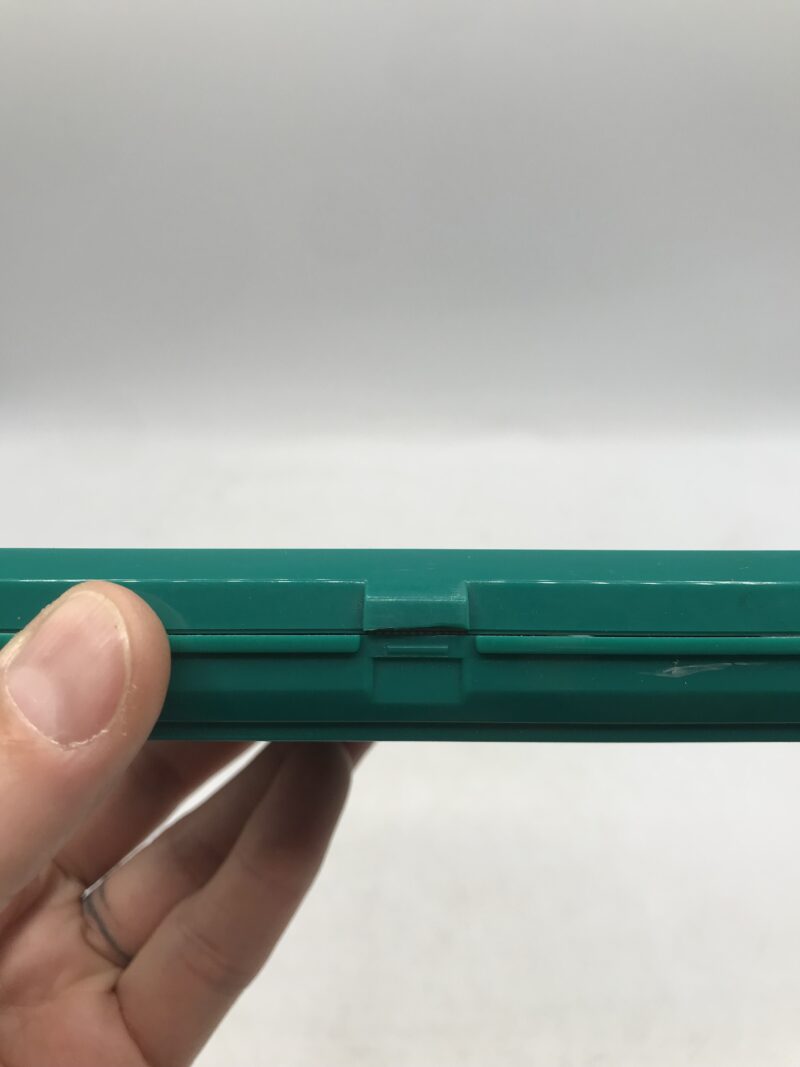 Game & Watch Green House – Image 7