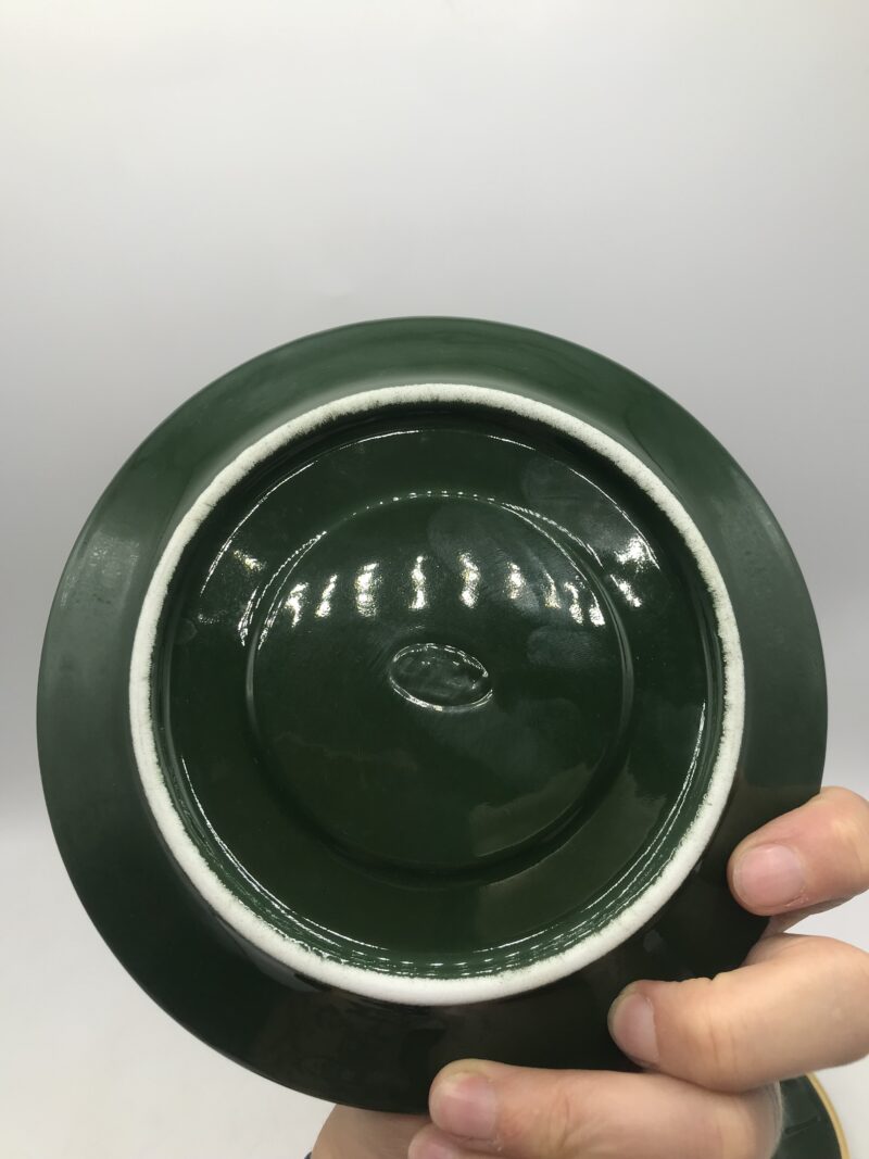 Service 4 tasses à thé Apilco – Image 5