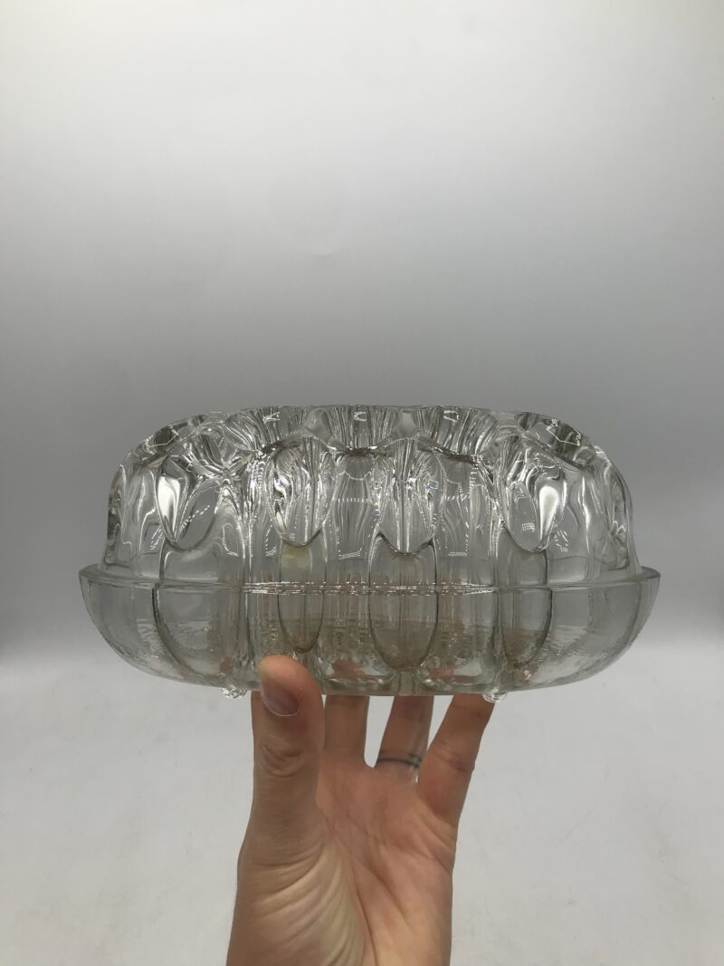 Grand "Pique fleur" vintage – Image 2