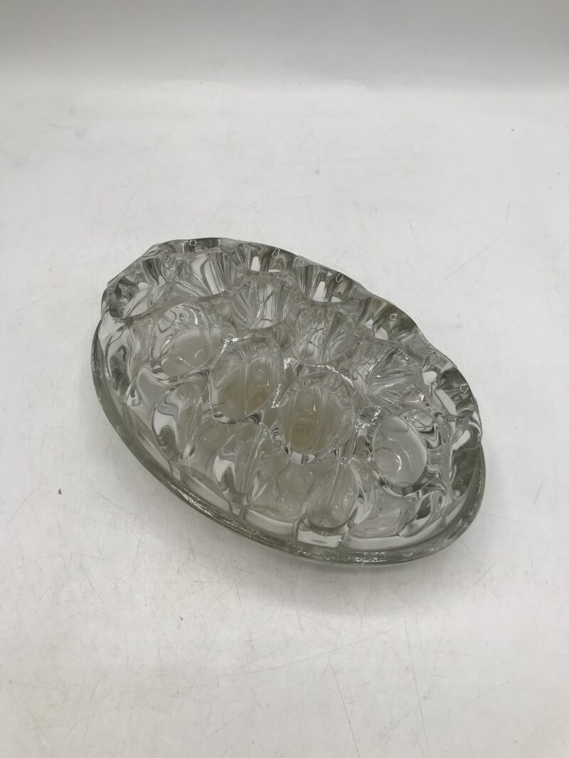 Grand "Pique fleur" vintage – Image 4