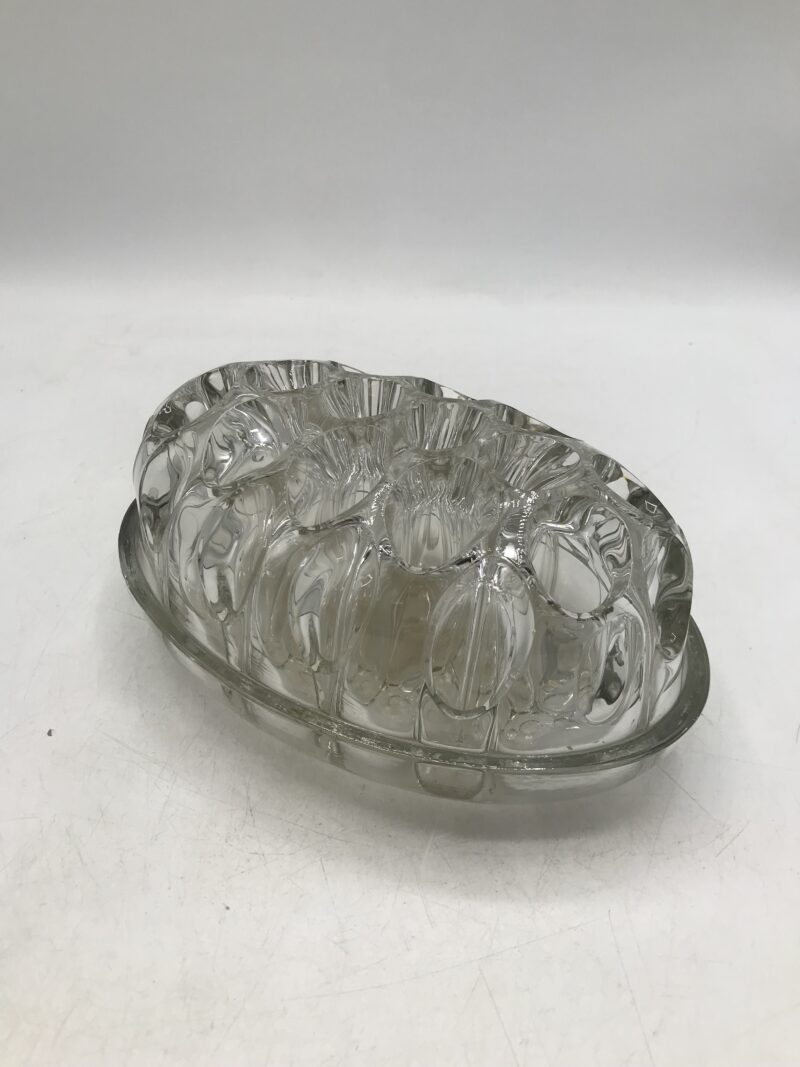 Grand "Pique fleur" vintage – Image 5