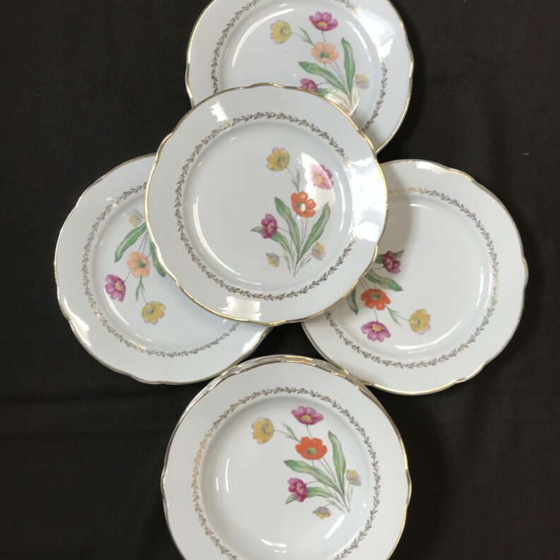 service Lunéville Agnès