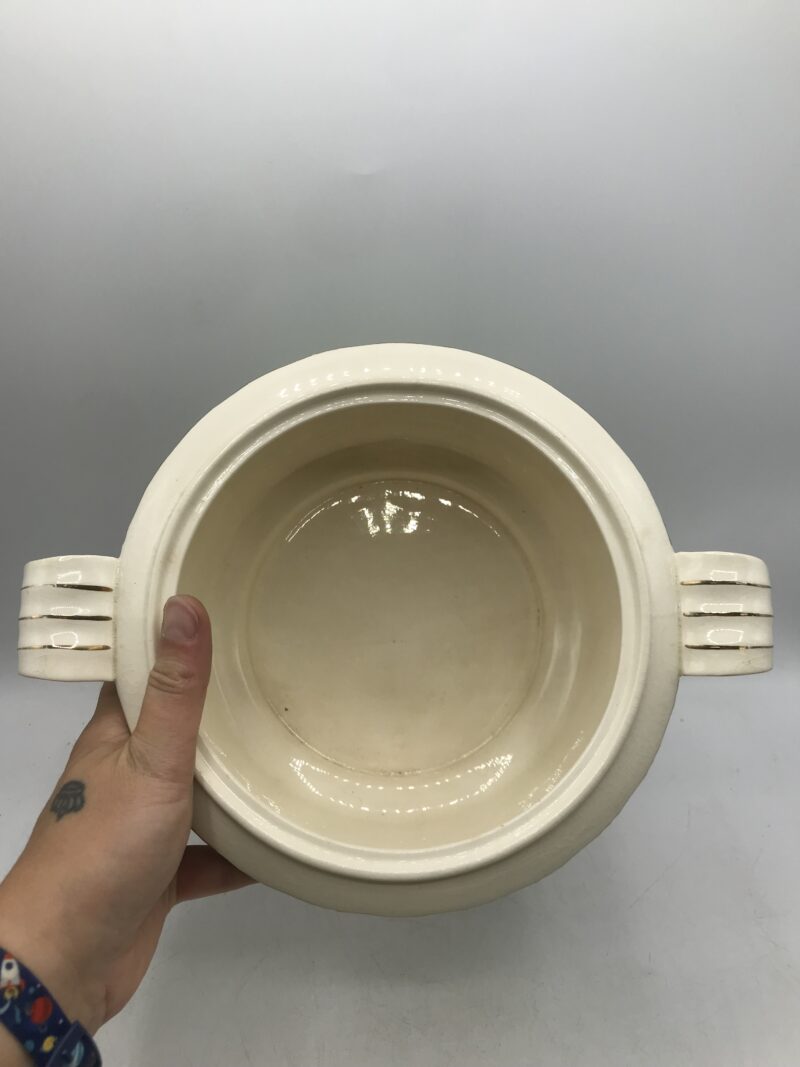 Service "PARIS" Villeroy et Boch – Image 10