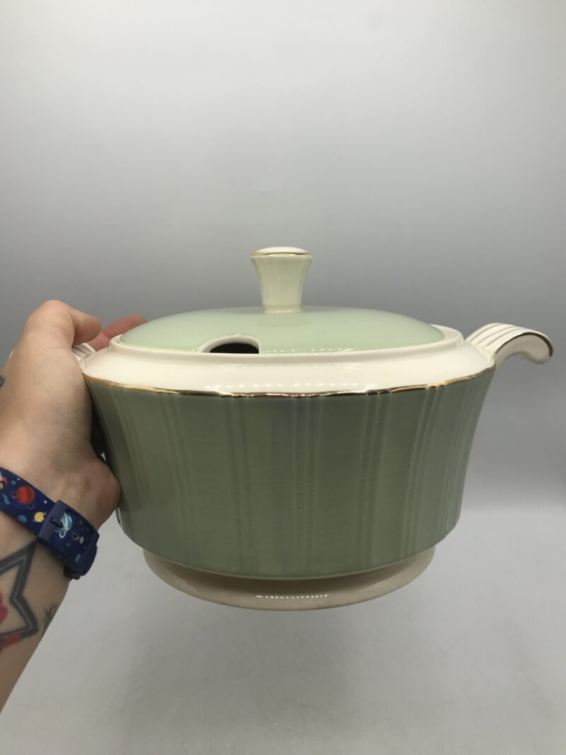 Service "PARIS" Villeroy et Boch – Image 11