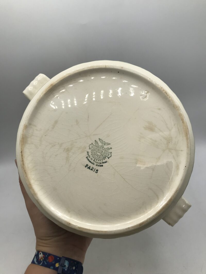 Service "PARIS" Villeroy et Boch – Image 12