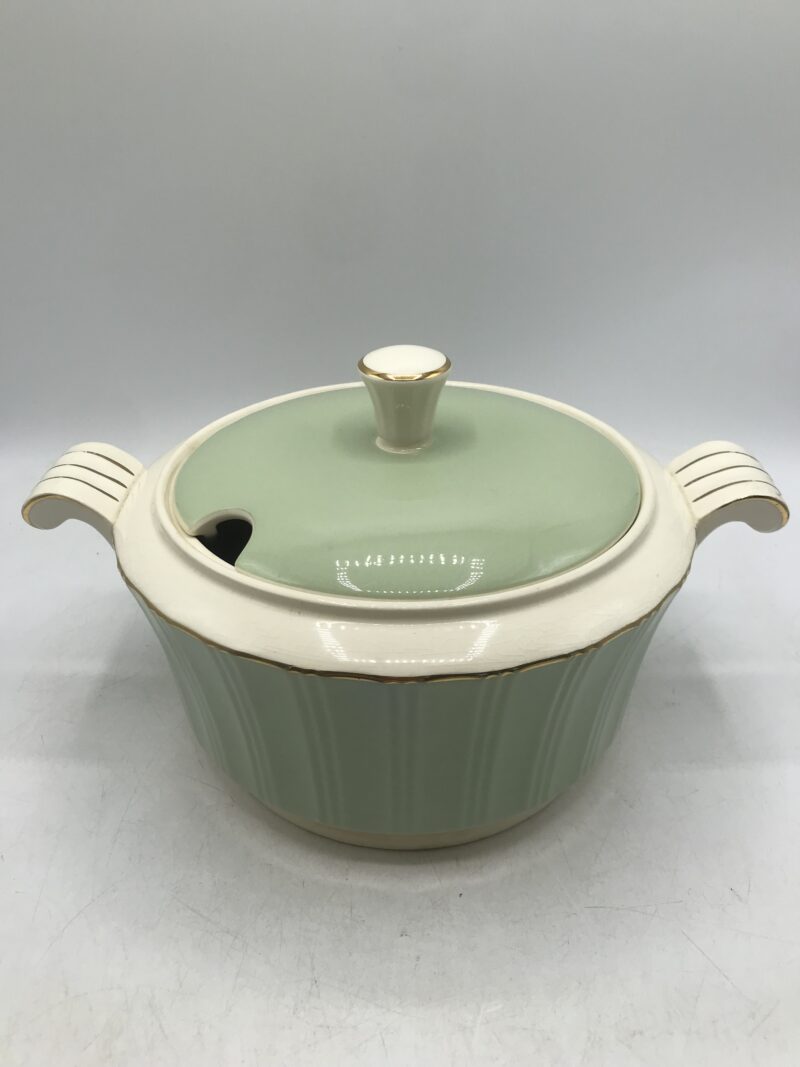 Service "PARIS" Villeroy et Boch – Image 13