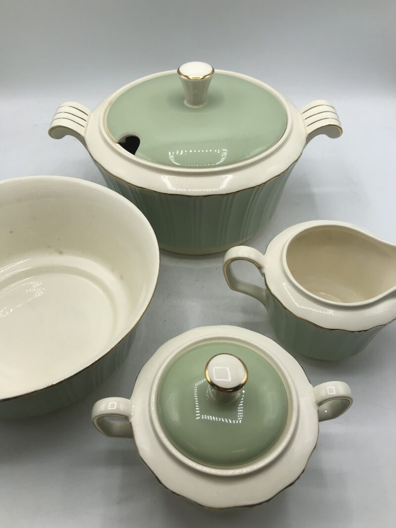 Service "PARIS" Villeroy et Boch – Image 14