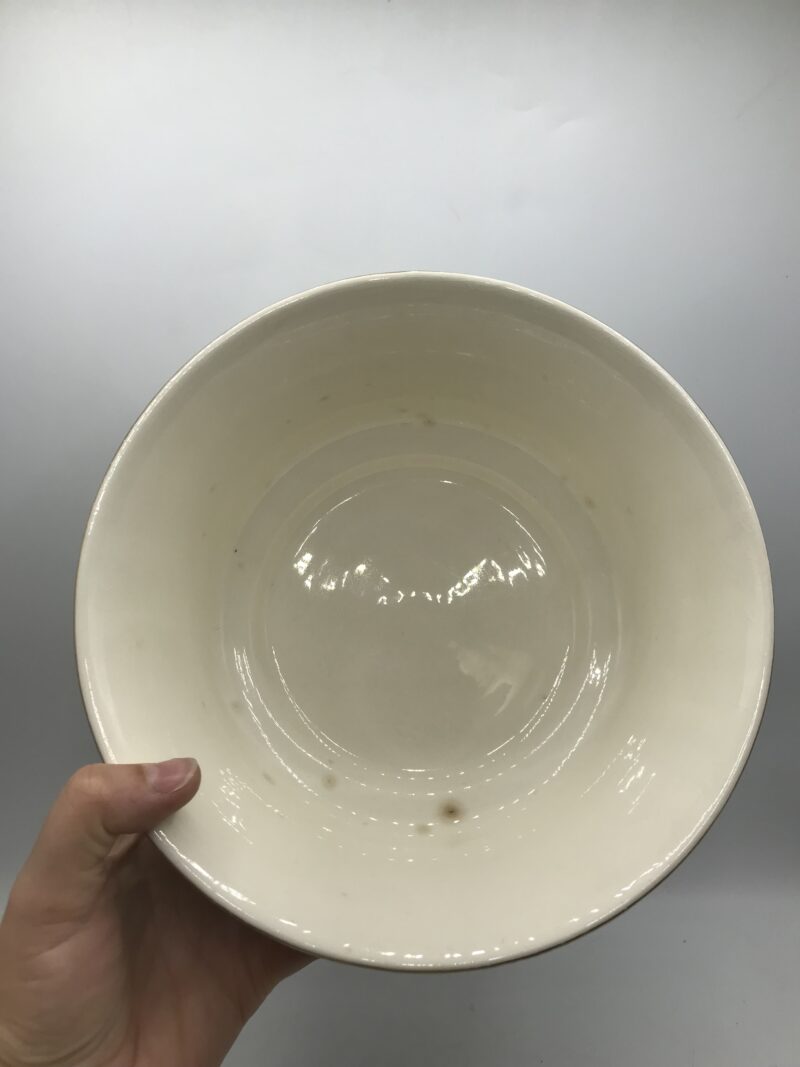 Service "PARIS" Villeroy et Boch – Image 2