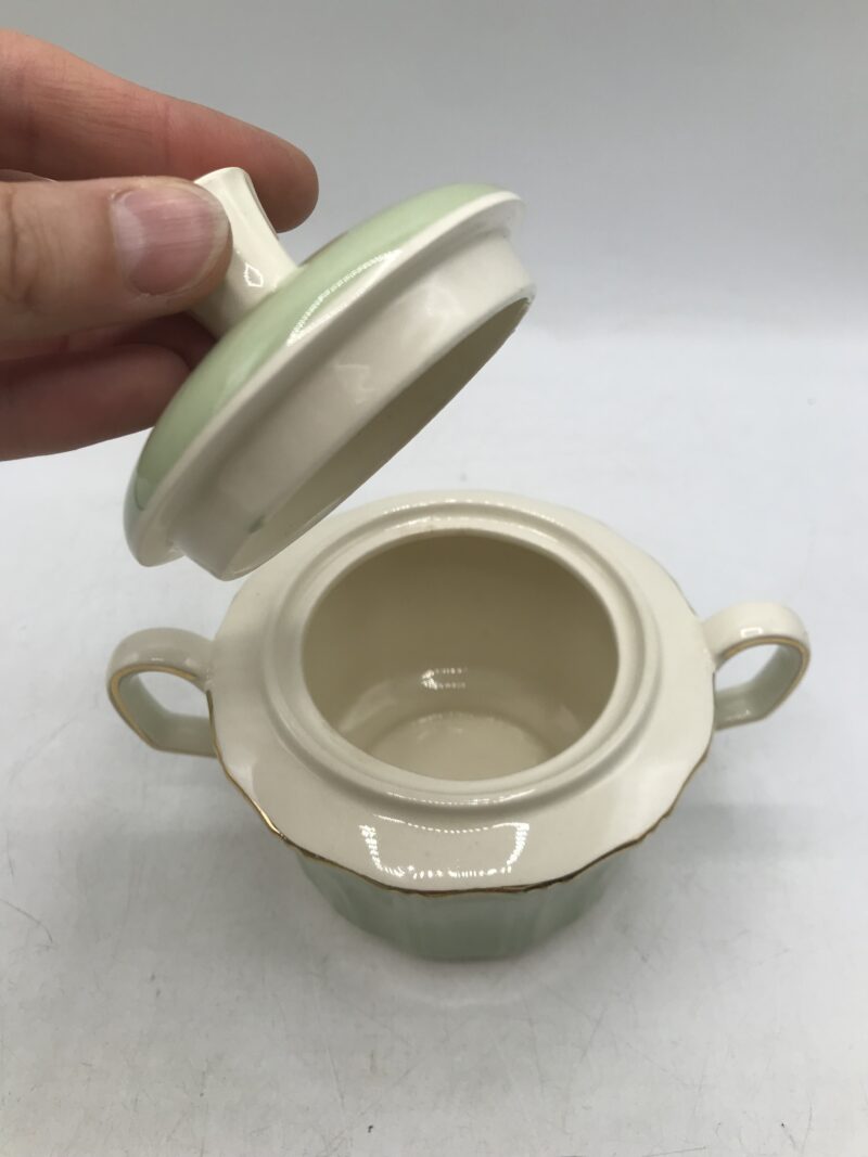 Service "PARIS" Villeroy et Boch – Image 3