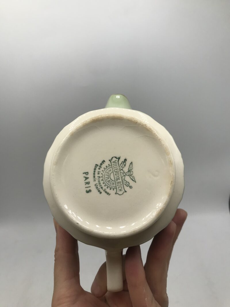Service "PARIS" Villeroy et Boch – Image 4