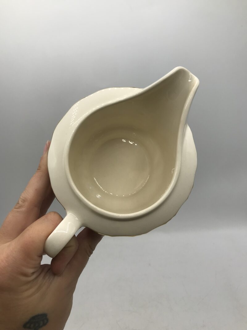 Service "PARIS" Villeroy et Boch – Image 5