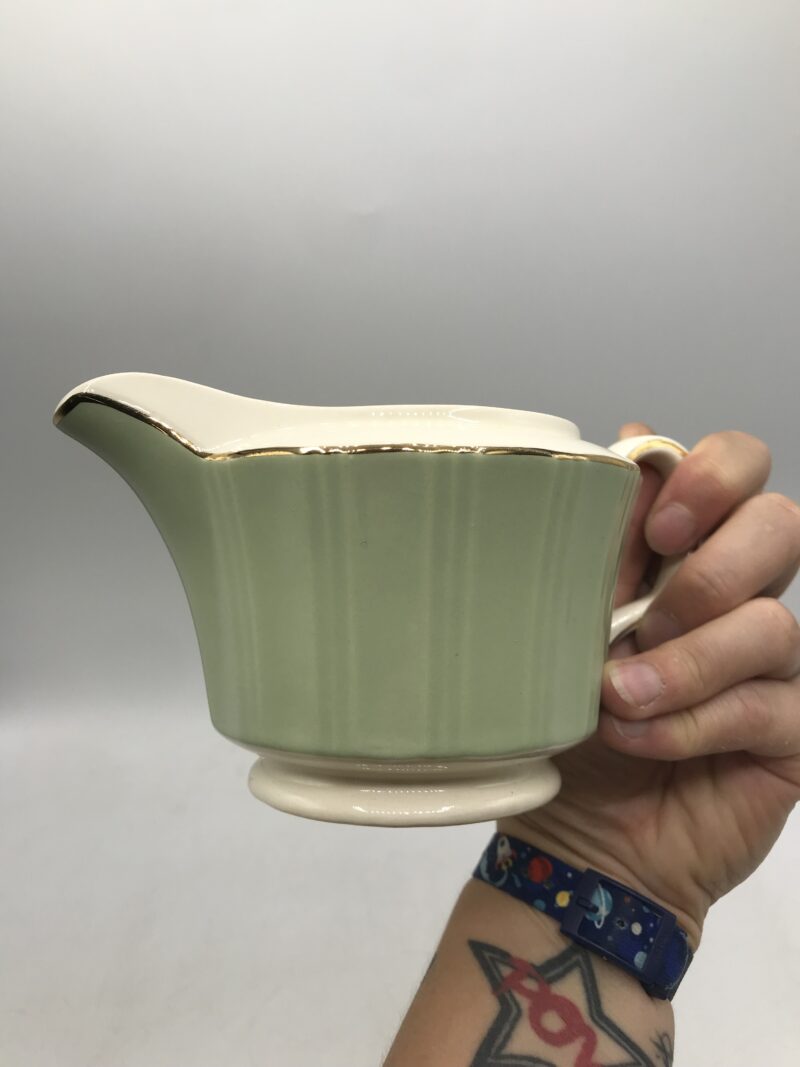 Service "PARIS" Villeroy et Boch – Image 6