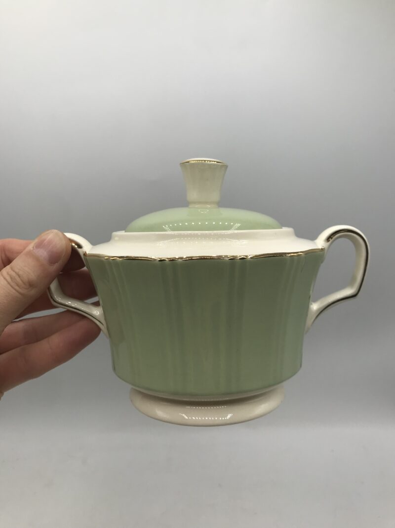 Service "PARIS" Villeroy et Boch – Image 7