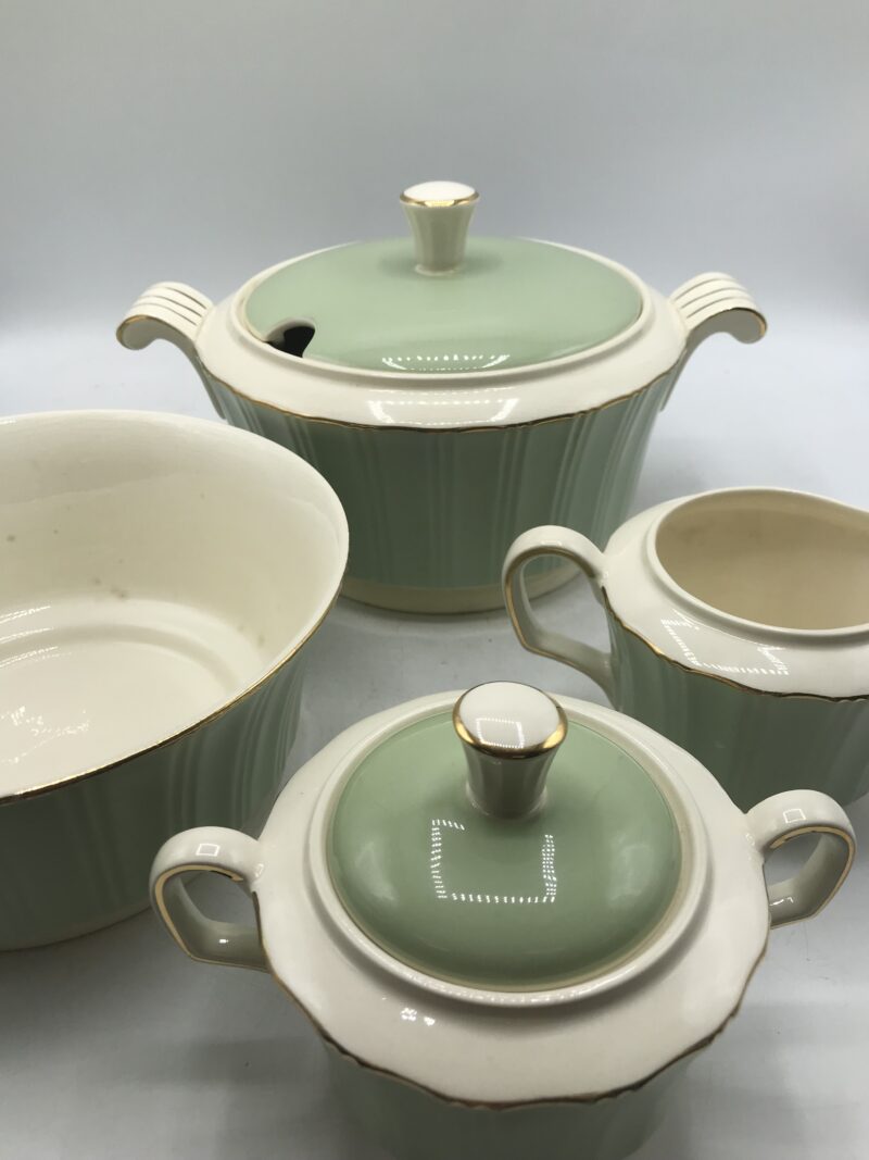 Service "PARIS" Villeroy et Boch – Image 9