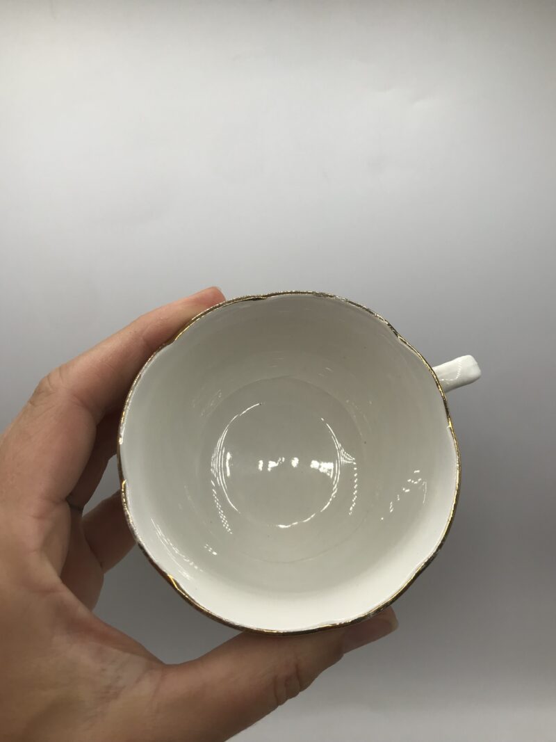 Service à café Digoin "Duquesne" – Image 15
