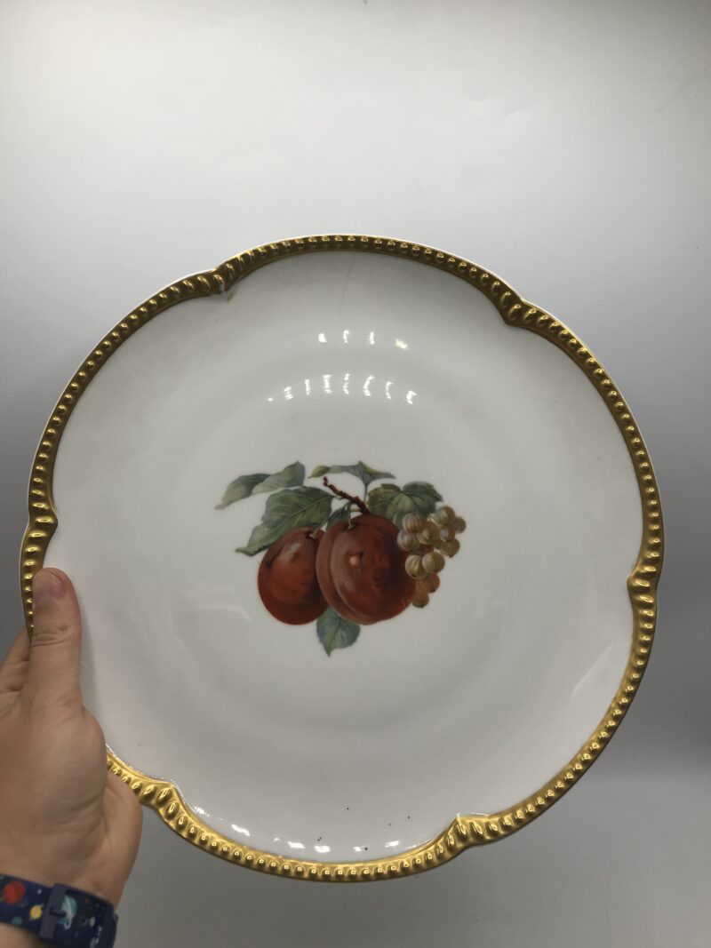 Service de 11 pièces Rosenthal – Image 6