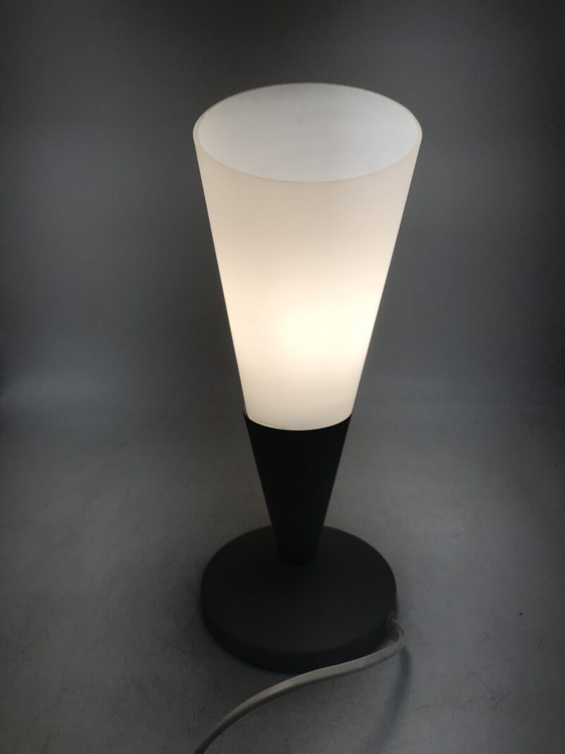 Duo de lampe Ikea vintage B9419 – Image 9