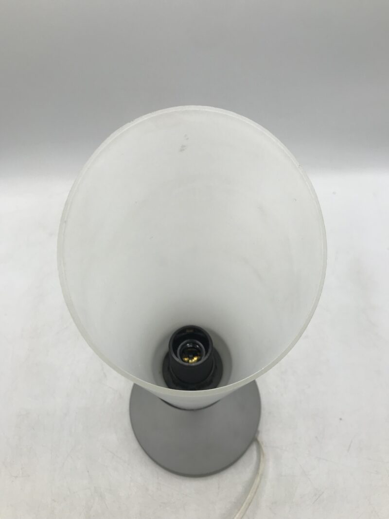 Duo de lampe Ikea vintage B9419 – Image 10