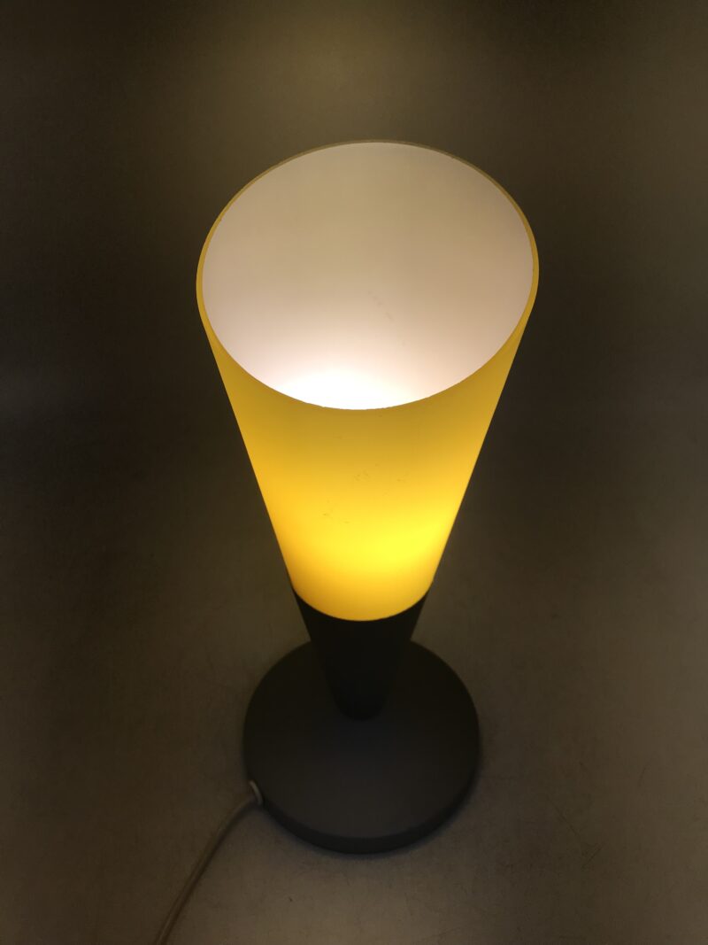 Duo de lampe Ikea vintage B9419 – Image 2