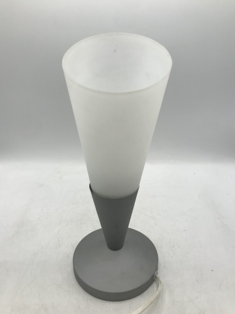 Duo de lampe Ikea vintage B9419 – Image 7