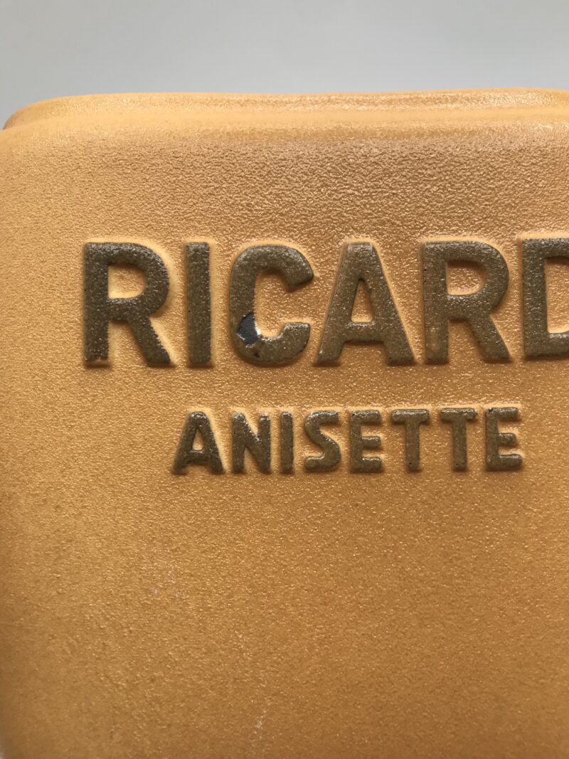 Pichet vintage RICARD Anisette – Image 4