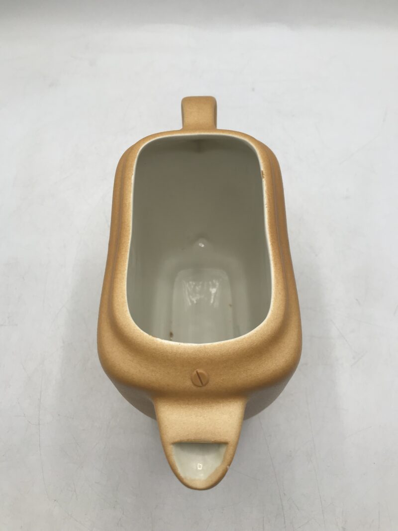Pichet vintage RICARD Anisette – Image 5
