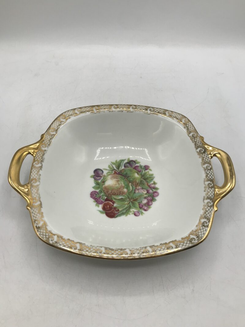 Service mignardises Limoges – Image 12