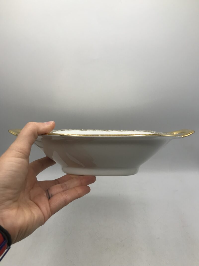 Service mignardises Limoges – Image 13