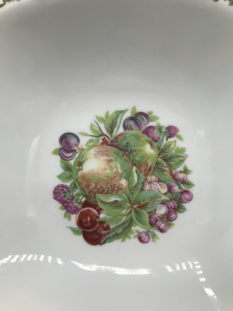 Service mignardises Limoges – Image 15