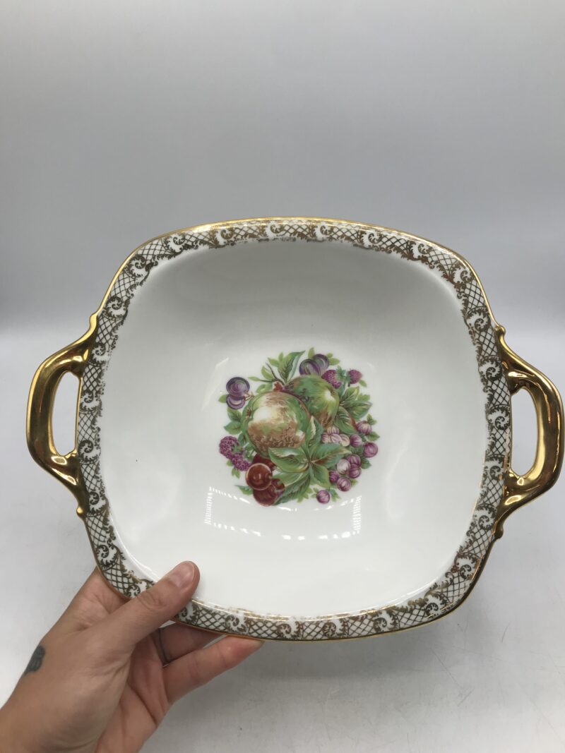 Service mignardises Limoges – Image 16
