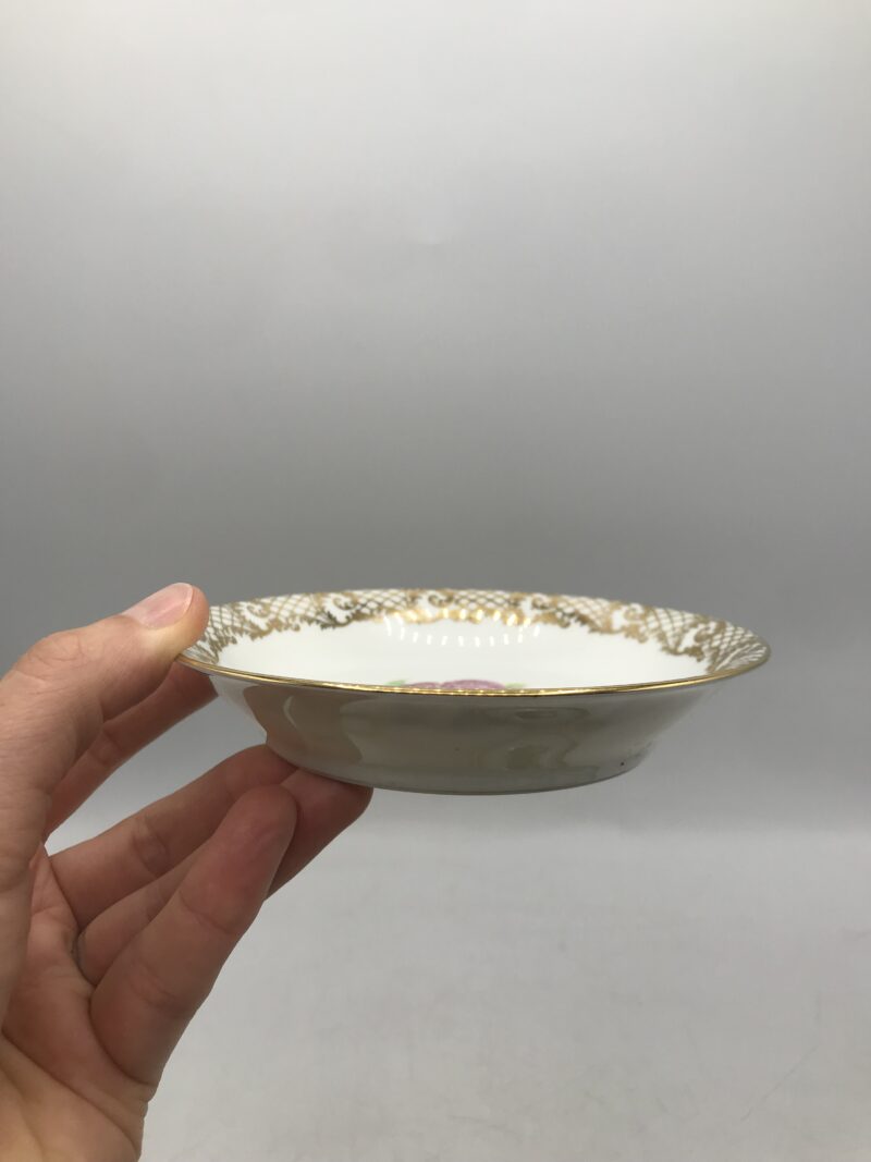 Service mignardises Limoges – Image 3