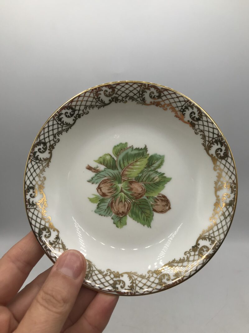 Service mignardises Limoges – Image 5