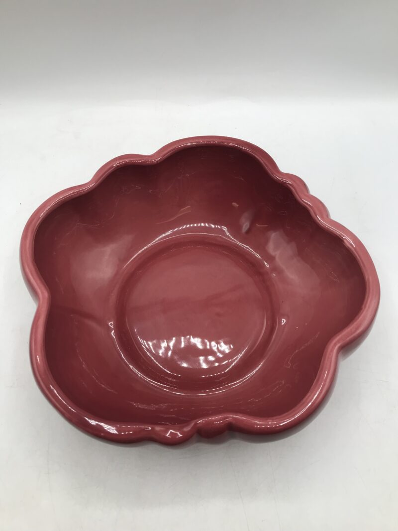 Soupière tomate vintage – Image 6