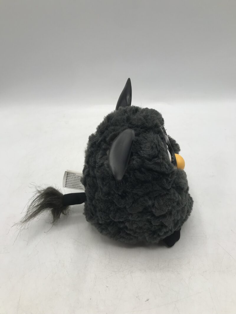 Duo de FURBY vintage de 2012 – Image 7