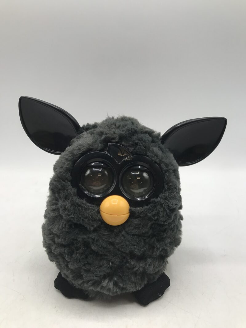 Duo de FURBY vintage de 2012 – Image 8