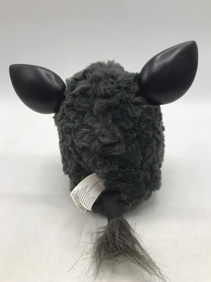 Duo de FURBY vintage de 2012 – Image 10