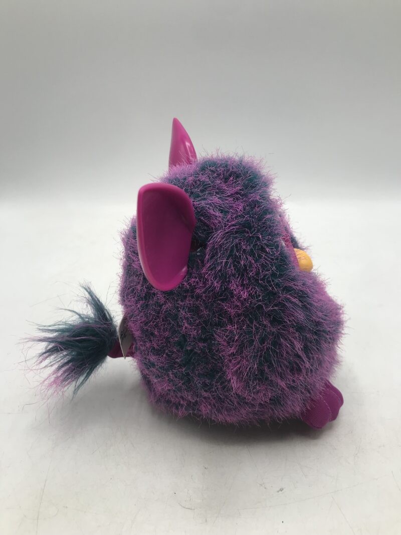 Duo de FURBY vintage de 2012 – Image 2
