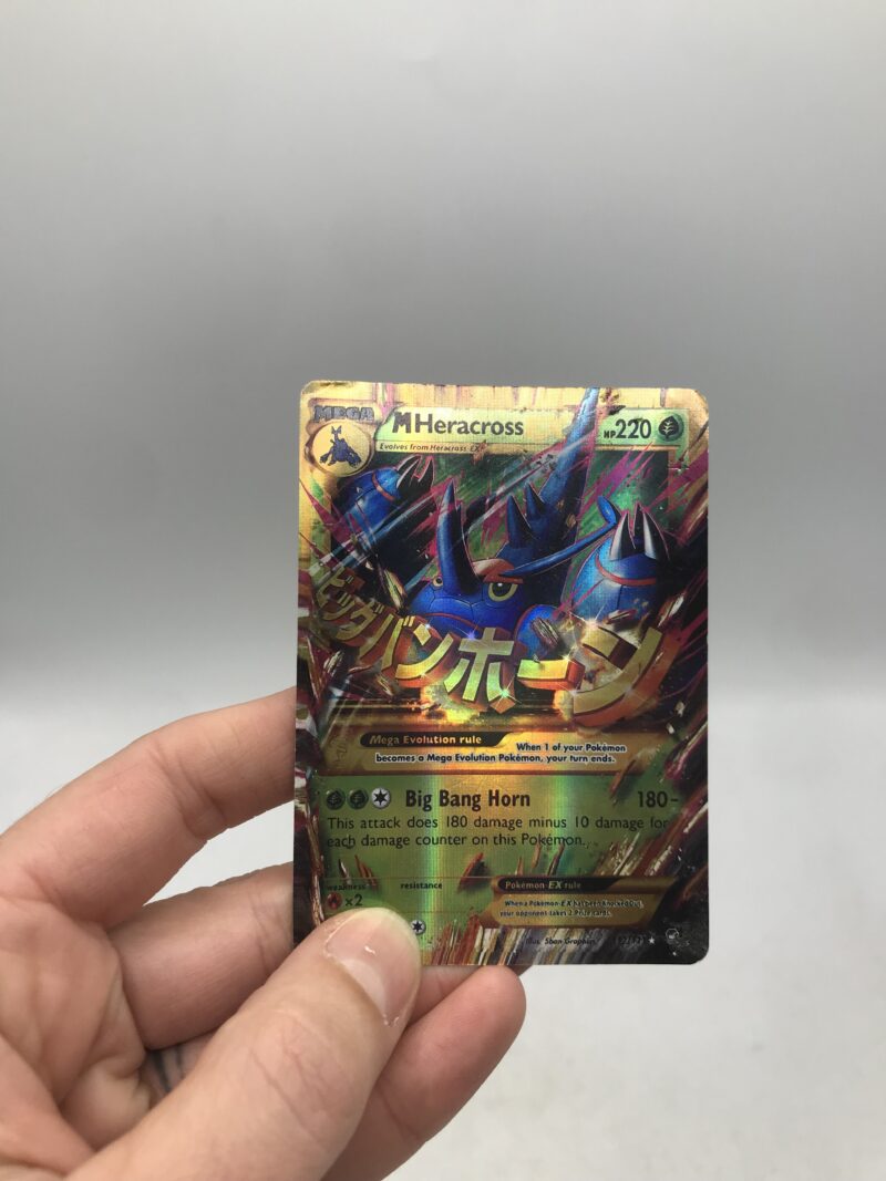 Lot de 80 cartes Pokémon – Image 3