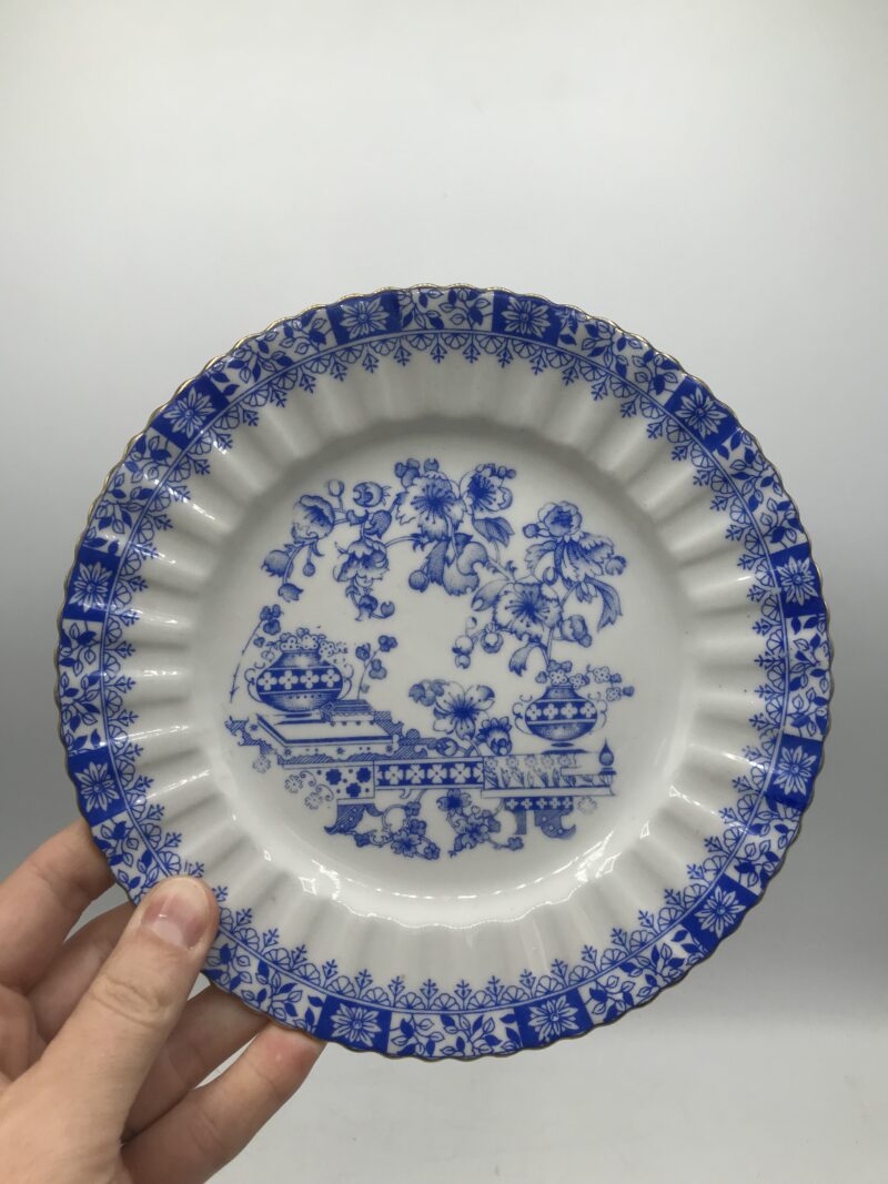 Service de vaisselle Bavaria Schumann – Image 10