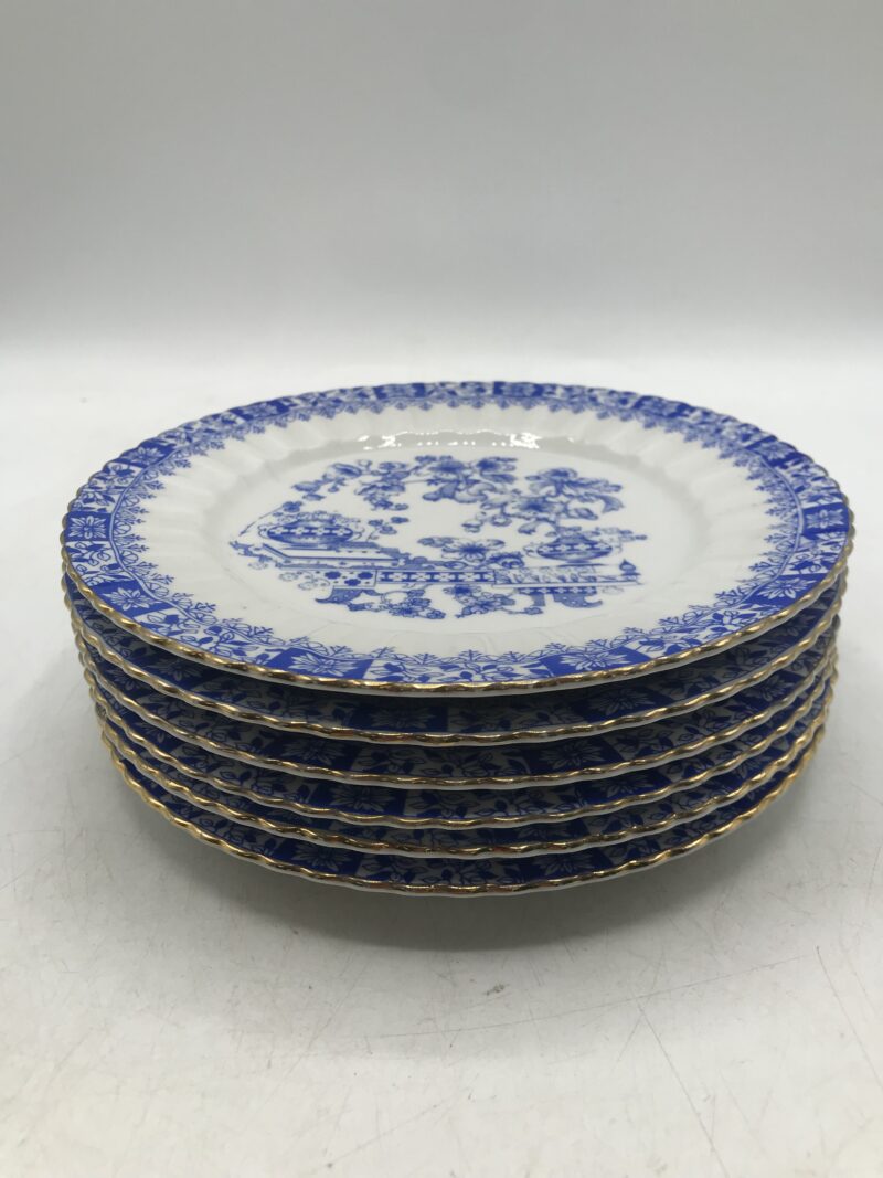 Service de vaisselle Bavaria Schumann – Image 12