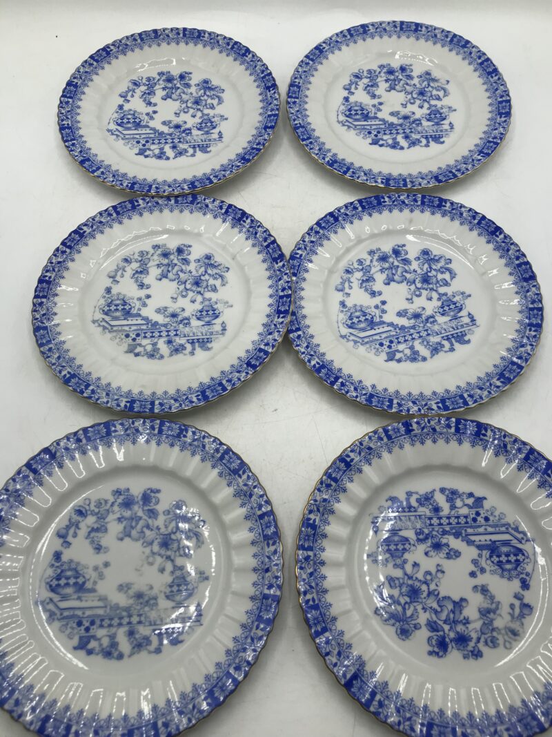Service de vaisselle Bavaria Schumann – Image 13