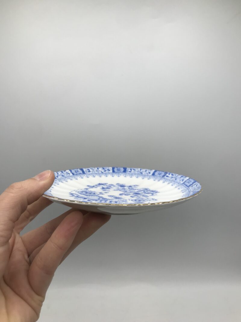 Service de vaisselle Bavaria Schumann – Image 14