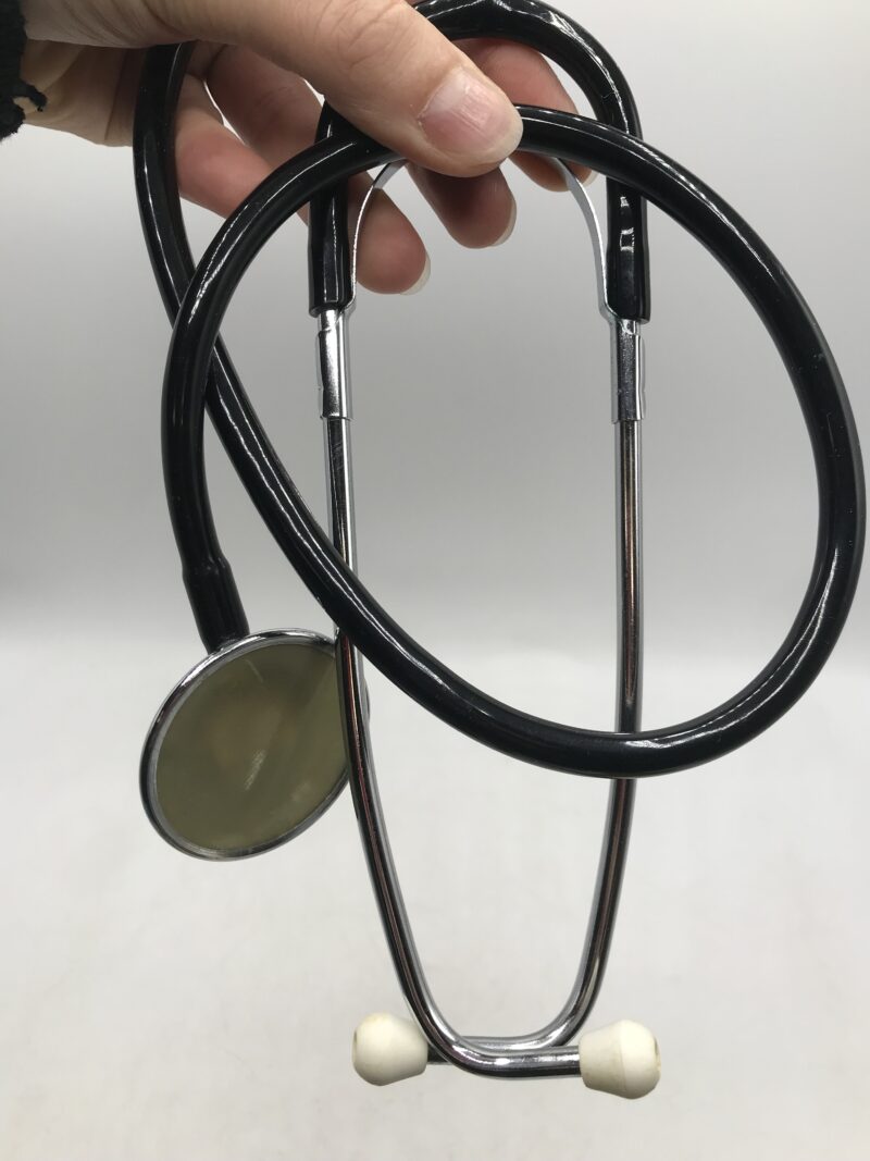 Duo stéthoscope et planoscop SK – Image 3