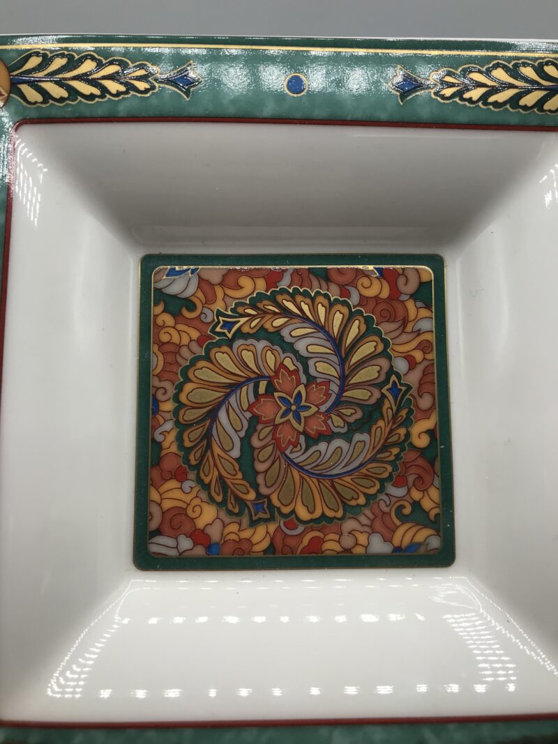 Vide poche Villeroy et Boch Tokio – Image 4